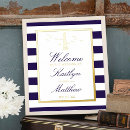 Search for nautical welcome signs Lighthouse