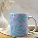 Search for branch mugs Trendy