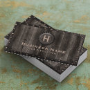 Recherche de steampunk visitenkarten Vintage