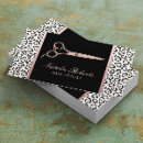 Recherche de doré cartes visite Coiffeur