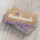 Recherche de rustiques cartes visite Floral