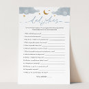 Search for baby shower jokes Funny dad joke
