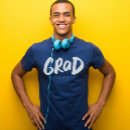 Search for mens tops graduate
