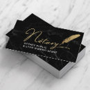 Recherche de stylo plume cartes visite Agent