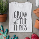 Recherche de cultivateurs tshirts Fermier