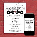 Search for tractor weddings Farming