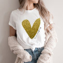 Recherche de échouer vêtements Simple