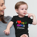Search for lesbian baby clothes Lgbt