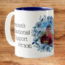 Recherche de emotion tasses Pour elle