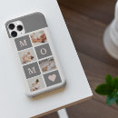 Search for mom iphone cases happy mothers day
