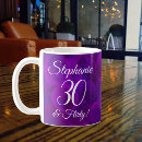 Search for flirty mugs 30 and flirty
