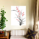 Recherche de chinois traditionnel posters Chine