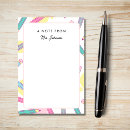 Search for back to school post it notes Elementary