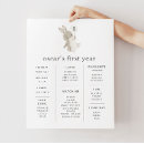 Search for easter for nursery art For kids