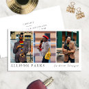 Recherche de styliste mode cartes visite Blogueur