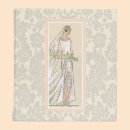 Search for lace wedding albums Damask