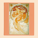 Search for alphonse binders Mucha