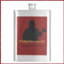 Search for axe barware Fire department