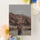 Search for photo background weddings Script