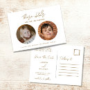 Recherche de marrant invitations Drôle