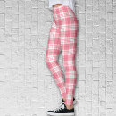 Search for red tartan leggings Classic