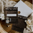 Search for barrel rsvp cards Country