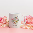 Search for heart mugs mother