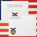 Search for american flag envelopes Patriotism