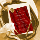 Recherche de soie invitations Pour eux