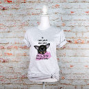 Recherche de soyez un chiwawa vêtements Chihuahua