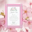 Search for sweet 16 birthday cards Teen girl