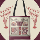 Recherche de illustration antique sacs Paris