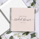 Search for pretty notebooks Elegant