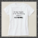 Search for funny introvert tshirts Sarcasm