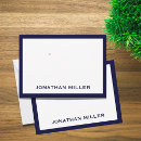 Recherche de blanche correspondances cartes Masculin