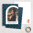 Search for digital graduation announcement cards Vintage