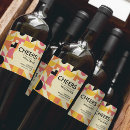 Search for fun labels Stylish