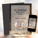 Recherche de colline invitations Rustique