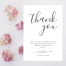 Recherche de blanc gris vœux cartes Chic