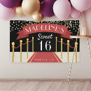 Search for hollywood signs Sweet sixteen