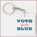 Search for congress keychains Politics