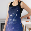 Recherche de capricorne tabliers Astrologie