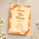 Search for d 5x7 invitations Typography