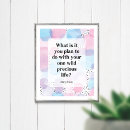 Search for counseling posters office supplies Back to school