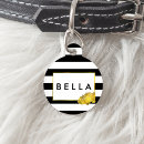 Search for black and gold bandanas Girly