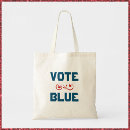 Search for senate bags Politics