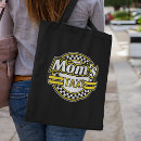 Recherche de taxi sacs Drôle