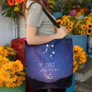 Recherche de signe de naissance sacs Étoiles
