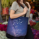 Recherche de signe de naissance sacs Étoiles