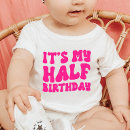 Search for birthday month tshirts Retro